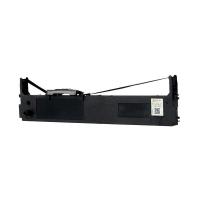 天威（PrintRite） FP630K 色带架 15M*12.7MM（单位：个）黑色 适用机型：JOLIMARK FP630K/FP620K /TP632K
