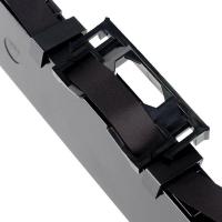天威（PrintRite） FP630K 色带架 15M*12.7MM（单位：个）黑色 适用机型：JOLIMARK FP630K/FP620K /TP632K
