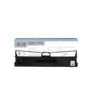 天威（PrintRite） FP538K 色带架 12M*12.7MM（单位：支）黑色 适用机型：JOLIMARK FP-538K/FP-538K PRO/FP-535K/FP-535K+/FP-530KIII/FP-530KIII+