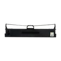 天威（PrintRite） FP538K 色带架 12M*12.7MM（单位：支）黑色 适用机型：JOLIMARK FP-538K/FP-538K PRO/FP-535K/FP-535K+/FP-530KIII/FP-530KIII+