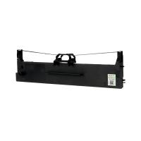天威（PrintRite） FP538K 色带架 12M*12.7MM（单位：支）黑色 适用机型：JOLIMARK FP-538K/FP-538K PRO/FP-535K/FP-535K+/FP-530KIII/FP-530KIII+