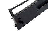 天威（PrintRite） FP538K 色带架 12M*12.7MM（单位：支）黑色 适用机型：JOLIMARK FP-538K/FP-538K PRO/FP-535K/FP-535K+/FP-530KIII/FP-530KIII+