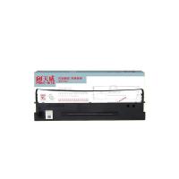 天威（PrintRite） DS1100 色带架 21M*12.7MM（单位：个）黑色 适用机型：DASCOM DS1100/DS1100H/DS1700/DS1700H/DS1700TX/DS600/DS600H/DS610