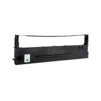 天威（PrintRite） DS1100 色带架 21M*12.7MM（单位：个）黑色 适用机型：DASCOM DS1100/DS1100H/DS1700/DS1700H/DS1700TX/DS600/DS600H/DS610