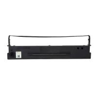 天威（PrintRite） DS1100 色带架 21M*12.7MM（单位：个）黑色 适用机型：DASCOM DS1100/DS1100H/DS1700/DS1700H/DS1700TX/DS600/DS600H/DS610
