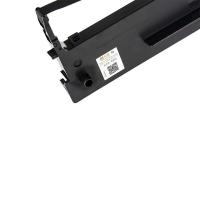 天威（PrintRite） DS1100 色带架 21M*12.7MM（单位：个）黑色 适用机型：DASCOM DS1100/DS1100H/DS1700/DS1700H/DS1700TX/DS600/DS600H/DS610