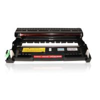 莱盛光标 LSGB-BRO-DR2250 粉盒 12000页 （单位：支）适用于BROTHER HL-2130/2240 黑色