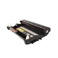 莱盛光标 LSGB-BRO-DR2250 粉盒 12000页 （单位：支）适用于BROTHER HL-2130/2240 黑色