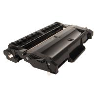 莱盛光标 LSGB-BRO-DR2250 粉盒 12000页 （单位：支）适用于BROTHER HL-2130/2240 黑色