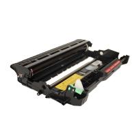 莱盛光标 LSGB-BRO-DR2250 粉盒 12000页 （单位：支）适用于BROTHER HL-2130/2240 黑色