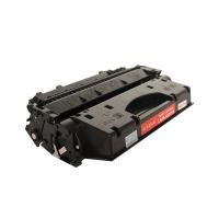 莱盛光标 LSGB-CE505X 粉盒 6500页 (单位: 个)黑色 适用机型：HP LJ-P2035/P2055