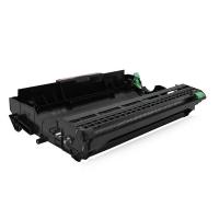 莱盛光标 LSGB-CE505X 粉盒 6500页 (单位: 个)黑色 适用机型：HP LJ-P2035/P2055