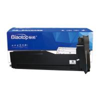 标拓（biaotop）W1333A/333A粉盒 打印7400页 适用惠普 MFP M437NDA/M439N/M439NDA（单位：支）黑色