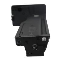 标拓（biaotop）W1333A/333A粉盒 打印7400页 适用惠普 MFP M437NDA/M439N/M439NDA（单位：支）黑色