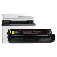 标拓（biaotop）PB-CTL1150H Y 硒鼓 适用CM1150ADN/CM1155ADN打印机（单位：支）黄色