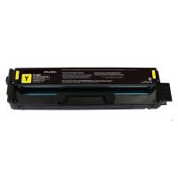 标拓（biaotop）PB-CTL1150H Y 硒鼓 适用CM1150ADN/CM1155ADN打印机（单位：支）黄色