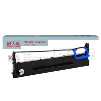 天威（PrintRite） DS2600II 色带架 15m*12.7mm（单位：个）黑色 适用机型：DASCOM DS2600II/DS1100II/DS1100II+/DS1700II/DS1700II+