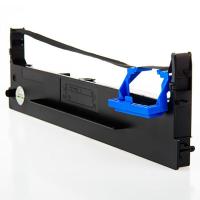 天威（PrintRite） DS2600II 色带架 15m*12.7mm（单位：个）黑色 适用机型：DASCOM DS2600II/DS1100II/DS1100II+/DS1700II/DS1700II+