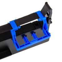 天威（PrintRite） DS2600II 色带架 15m*12.7mm（单位：个）黑色 适用机型：DASCOM DS2600II/DS1100II/DS1100II+/DS1700II/DS1700II+