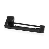 天威（PrintRite） ERC05 色带架 0.17M*4MM（单位：个）紫色 适用机型：EPSON ERC 150II/M150II/163/164/EC7000