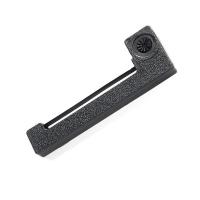 天威（PrintRite） ERC05 色带架 0.17M*4MM（单位：个）紫色 适用机型：EPSON ERC 150II/M150II/163/164/EC7000