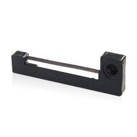 天威（PrintRite） ERC05 色带架 0.17M*4MM（单位：个）紫色 适用机型：EPSON ERC 150II/M150II/163/164/EC7000