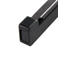 天威（PrintRite） ERC05 色带架 0.17M*4MM（单位：个）紫色 适用机型：EPSON ERC 150II/M150II/163/164/EC7000