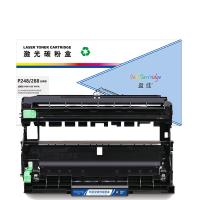 盈佳（Ink Cartridge） P248/288 激光碳粉盒 12000页 (单位: 支)黑色 商专版 适用机型: SL M248B/M248DB/P248DB
