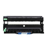 盈佳（Ink Cartridge） P248/288 激光碳粉盒 12000页 (单位: 支)黑色 商专版 适用机型: SL M248B/M248DB/P248DB