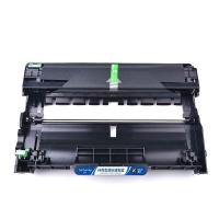 盈佳（Ink Cartridge） P248/288 激光碳粉盒 12000页 (单位: 支)黑色 商专版 适用机型: SL M248B/M248DB/P248DB