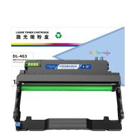 盈佳（Ink Cartridge） DL-463 激光碳粉盒 12000页 (单位: 个)黑色 商专版  适用机型: 奔图PANTUM P3301DN