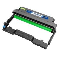 盈佳（Ink Cartridge） DL-463 激光碳粉盒 12000页 (单位: 个)黑色 商专版  适用机型: 奔图PANTUM P3301DN