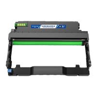 盈佳（Ink Cartridge） DL-463 激光碳粉盒 12000页 (单位: 个)黑色 商专版  适用机型: 奔图PANTUM P3301DN