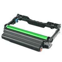 盈佳（Ink Cartridge） DL-463 激光碳粉盒 12000页 (单位: 个)黑色 商专版  适用机型: 奔图PANTUM P3301DN