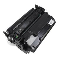 科思特 K CF287A 硒鼓 鼓粉一体 打印页数9000页（单位：支） 适用HP LaserJet Enterprise MFP M 527z/527dn/527f/527c/M 506dn/506x/506n 黑色