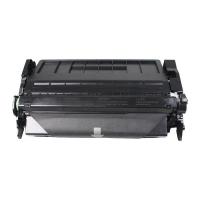 科思特 K CF287A 硒鼓 鼓粉一体 打印页数9000页（单位：支） 适用HP LaserJet Enterprise MFP M 527z/527dn/527f/527c/M 506dn/506x/506n 黑色