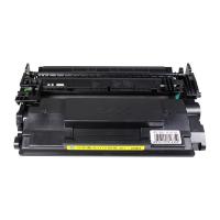 科思特 K CF287A 硒鼓 鼓粉一体 打印页数9000页（单位：支） 适用HP LaserJet Enterprise MFP M 527z/527dn/527f/527c/M 506dn/506x/506n 黑色