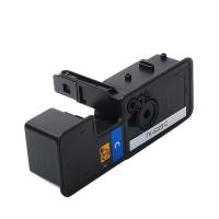 盈佳（Ink Cartridge） TK5223 复印碳粉盒 1200页 (单位: 个)青色 商专版 带芯片 适用机型:京瓷Kyocera ECOSYS P5021cdn/P5021cdw
