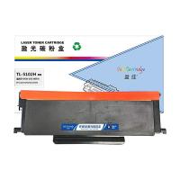 盈佳（Ink Cartridge） TL-5102H 激光碳粉盒 6000页 (单位: 支)黑色 商专版 带芯片 适用机型:奔图PANTUM BP5102DN/BM5102ADN
