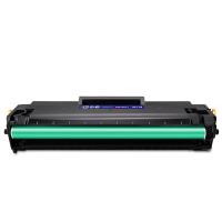 格之格 NT-PNH1110LCTMAX 硒鼓 1500页 适用于惠普108a/108w/MFP136a/136nw/136w/138p/138pn/138pnw（单位：支）黑色
