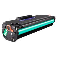 格之格 NT-PNH1110LCTMAX 硒鼓 1500页 适用于惠普108a/108w/MFP136a/136nw/136w/138p/138pn/138pnw（单位：支）黑色