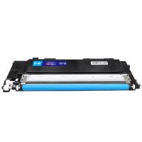 格之格 NT-PNH118CMAX 激光碳粉盒 700页 适用惠普150a/150nw/MFP 179fnw/178nw（单位：支）青色
