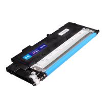 格之格 NT-PNH118CMAX 激光碳粉盒 700页 适用惠普150a/150nw/MFP 179fnw/178nw（单位：支）青色