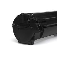 盈佳（Ink Cartridge） MS310D/MS610DN黑粉 激光碳粉盒 5000页 (单位: 支)黑色 商专版 带芯片 适用机型:利盟Lexmark MS312k/MS317dn/MS410d