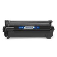 盈佳（Ink Cartridge） MS310D/MS610DN黑粉 激光碳粉盒 5000页 (单位: 支)黑色 商专版 带芯片 适用机型:利盟Lexmark MS312k/MS317dn/MS410d