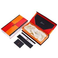 毕加索（pimio） PS-903 宝珠笔 长138mm 直径11mm  (单位：支 )珍珠白