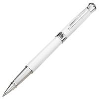 毕加索（pimio） PS-903 宝珠笔 长138mm 直径11mm  (单位：支 )珍珠白