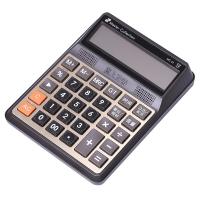三木（SUNWOOD） MC41 语音型计算器 12位(单位：个)