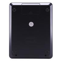 三木（SUNWOOD） MC41 语音型计算器 12位(单位：个)