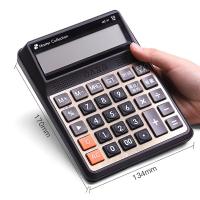 三木（SUNWOOD） MC41 语音型计算器 12位(单位：个)